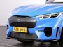 Ford Mustang Mach-E GT AWD 487PK 98 kWh | B&O | PANORAMADAK | EL. STOELEN *SOH 95.8%* !