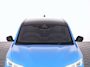 Ford Mustang Mach-E GT AWD 487PK 98 kWh | B&O | PANORAMADAK | EL. STOELEN *SOH 95.8%* !