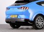 Ford Mustang Mach-E GT AWD 487PK 98 kWh | B&O | PANORAMADAK | EL. STOELEN *SOH 95.8%* !