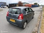 Suzuki Alto 1.0 Base