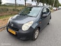 Suzuki Alto 1.0 Base