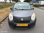 Suzuki Alto 1.0 Base