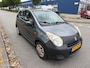 Suzuki Alto 1.0 Base