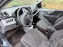 Suzuki Alto 1.0 Base