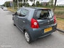 Suzuki Alto 1.0 Base