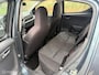 Suzuki Alto 1.0 Base