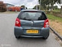 Suzuki Alto 1.0 Base