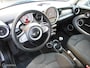 MINI Clubman 151918km Distributieketting en koppeling nieuw