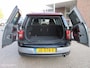 MINI Clubman 151918km Distributieketting en koppeling nieuw