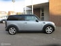 MINI Clubman 151918km Distributieketting en koppeling nieuw