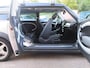 MINI Clubman 151918km Distributieketting en koppeling nieuw