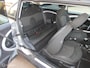 MINI Clubman 151918km Distributieketting en koppeling nieuw