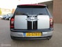 MINI Clubman 151918km Distributieketting en koppeling nieuw