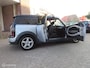 MINI Clubman 151918km Distributieketting en koppeling nieuw
