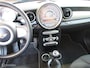 MINI Clubman 151918km Distributieketting en koppeling nieuw