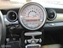 MINI Clubman 151918km Distributieketting en koppeling nieuw