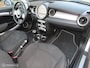 MINI Clubman 151918km Distributieketting en koppeling nieuw