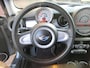 MINI Clubman 151918km Distributieketting en koppeling nieuw