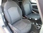 MINI Clubman 151918km Distributieketting en koppeling nieuw