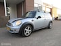 MINI Clubman 151918km Distributieketting en koppeling nieuw