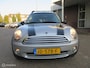 MINI Clubman 151918km Distributieketting en koppeling nieuw