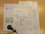 MINI Clubman 151918km Distributieketting en koppeling nieuw