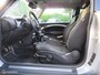 MINI Clubman 151918km Distributieketting en koppeling nieuw