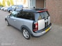 MINI Clubman 151918km Distributieketting en koppeling nieuw