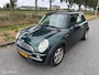 MINI Cooper 3-Deurs 1.6 Chili