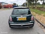 MINI Cooper 3-Deurs 1.6 Chili