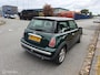 MINI Cooper 3-Deurs 1.6 Chili