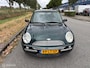 MINI Cooper 3-Deurs 1.6 Chili