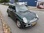 MINI Cooper 3-Deurs 1.6 Chili