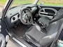 MINI Cooper 3-Deurs 1.6 Chili