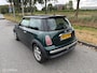 MINI Cooper 3-Deurs 1.6 Chili