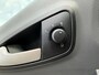 SEAT Ibiza 1.4 COPA Plus