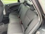 SEAT Ibiza 1.4 COPA Plus