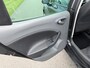SEAT Ibiza 1.4 COPA Plus