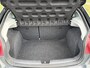 SEAT Ibiza 1.4 COPA Plus