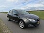 SEAT Ibiza 1.4 COPA Plus