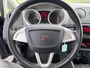 SEAT Ibiza 1.4 COPA Plus
