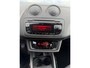 SEAT Ibiza 1.4 COPA Plus