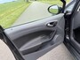 SEAT Ibiza 1.4 COPA Plus