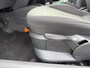 SEAT Ibiza 1.4 COPA Plus