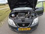 SEAT Ibiza 1.4 COPA Plus