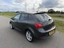 SEAT Ibiza 1.4 COPA Plus