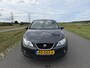 SEAT Ibiza 1.4 COPA Plus