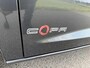 SEAT Ibiza 1.4 COPA Plus