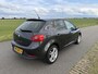 SEAT Ibiza 1.4 COPA Plus