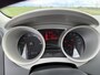 SEAT Ibiza 1.4 COPA Plus